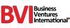 BVI-Logo-100x40-transparent
