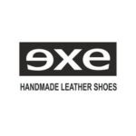 EXE Shoes - Петър Батаклиев